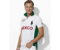 Ralph Lauren Men Polo