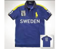 Ralph Lauren Men Polo