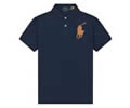 Ralph Lauren Men Polo