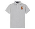 Ralph Lauren Men Polo