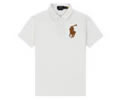 Ralph Lauren Men Polo