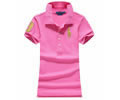 Ralph Lauren Womens Polo