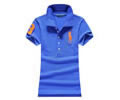Ralph Lauren Womens Polo