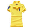 Ralph Lauren Womens Polo