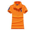 Ralph Lauren Womens Polo
