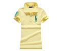 Ralph Lauren Womens Polo