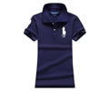 Ralph Lauren Womens Polo
