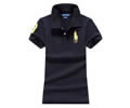 Ralph Lauren Womens Polo