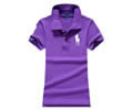 Ralph Lauren Womens Polo