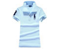 Ralph Lauren Womens Polo