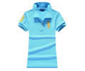 Ralph Lauren Womens Polo