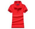 Ralph Lauren Womens Polo