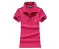 Ralph Lauren Womens Polo