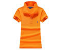 Ralph Lauren Womens Polo