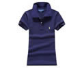 Ralph Lauren Womens Polo