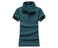 Ralph Lauren Womens Polo