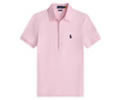 Ralph Lauren Womens Polo