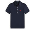 Ralph Lauren Womens Polo