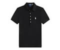 Ralph Lauren Womens Polo