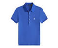 Ralph Lauren Womens Polo