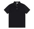 Valentino Mens Polo best quality