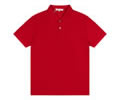 Valentino Mens Polo best quality