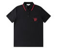 Valentino Mens Polo best quality