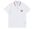 Valentino Mens Polo best quality