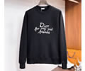 Dior Lovers Hoodies best quality