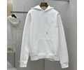 Dior Lovers Hoodies best quality