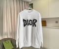 Dior Lovers Hoodies best quality