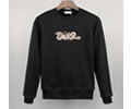 Dior Mens Hoodies