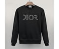 Dior Mens Hoodies