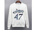 Dior Mens Hoodies
