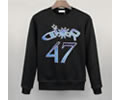 Dior Mens Hoodies