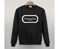 Dior Mens Hoodies