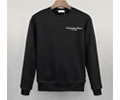 Dior Mens Hoodies
