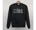 Dior Mens Hoodies