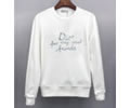 Dior Mens Hoodies