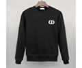 Dior Mens Hoodies