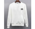 Dior Mens Hoodies