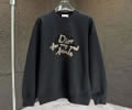Dior Mens Hoodies Best quality