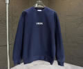 Dior Mens Hoodies Best quality