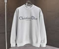 Dior Mens Hoodies Best quality