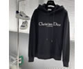 Dior Mens Hoodies Best quality