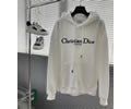 Dior Mens Hoodies Best quality