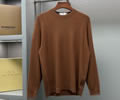 DIOR Mens Sweaters Best quality 1:1