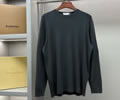 DIOR Mens Sweaters Best quality 1:1