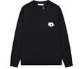 Dior Mens Sweaters Best quality 1:1