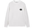 Dior Mens Sweaters Best quality 1:1